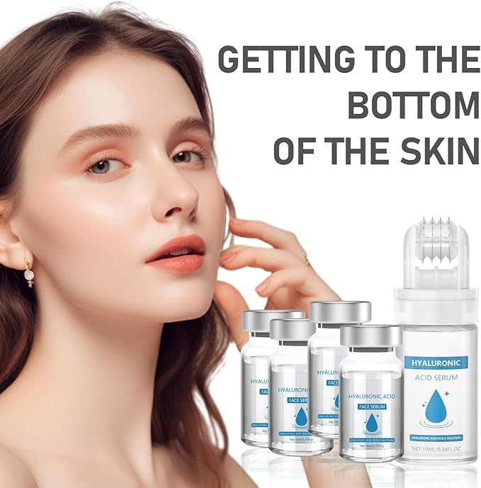 Youthelle™ Moisturizing Essence