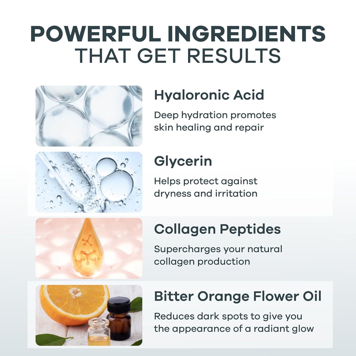 Youthelle™ Moisturizing Essence