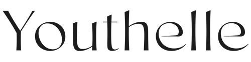 Youthelle