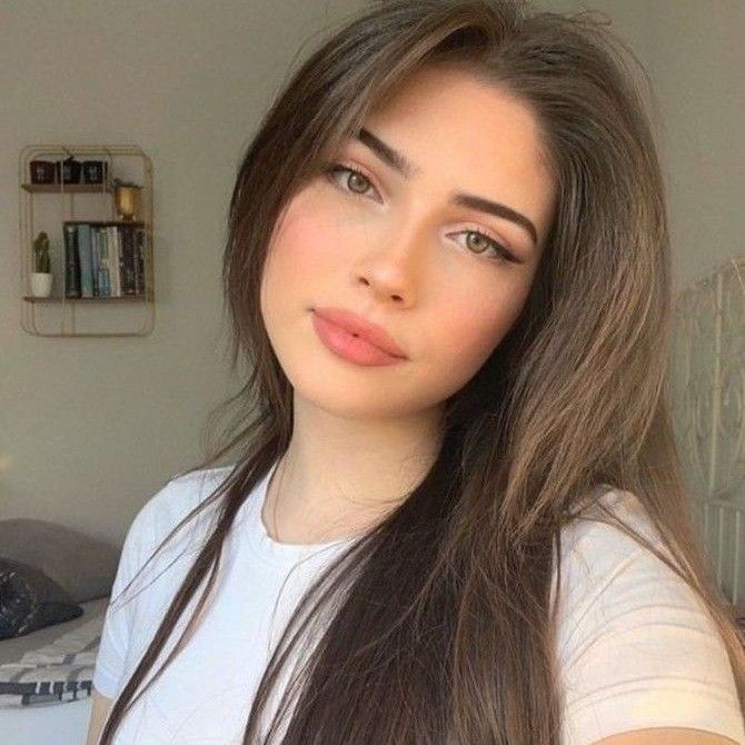 — Olivia M.