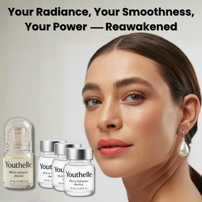 Youthelle™ Moisturizing Essence